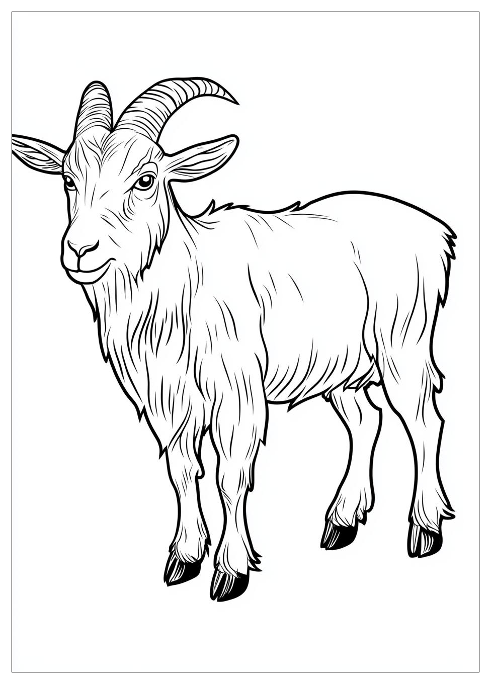 goat_coloring_pages_6