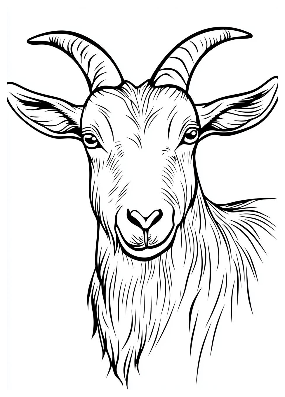 goat_coloring_pages_8