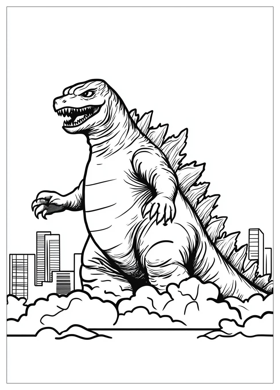 godzilla_coloring_pages_1