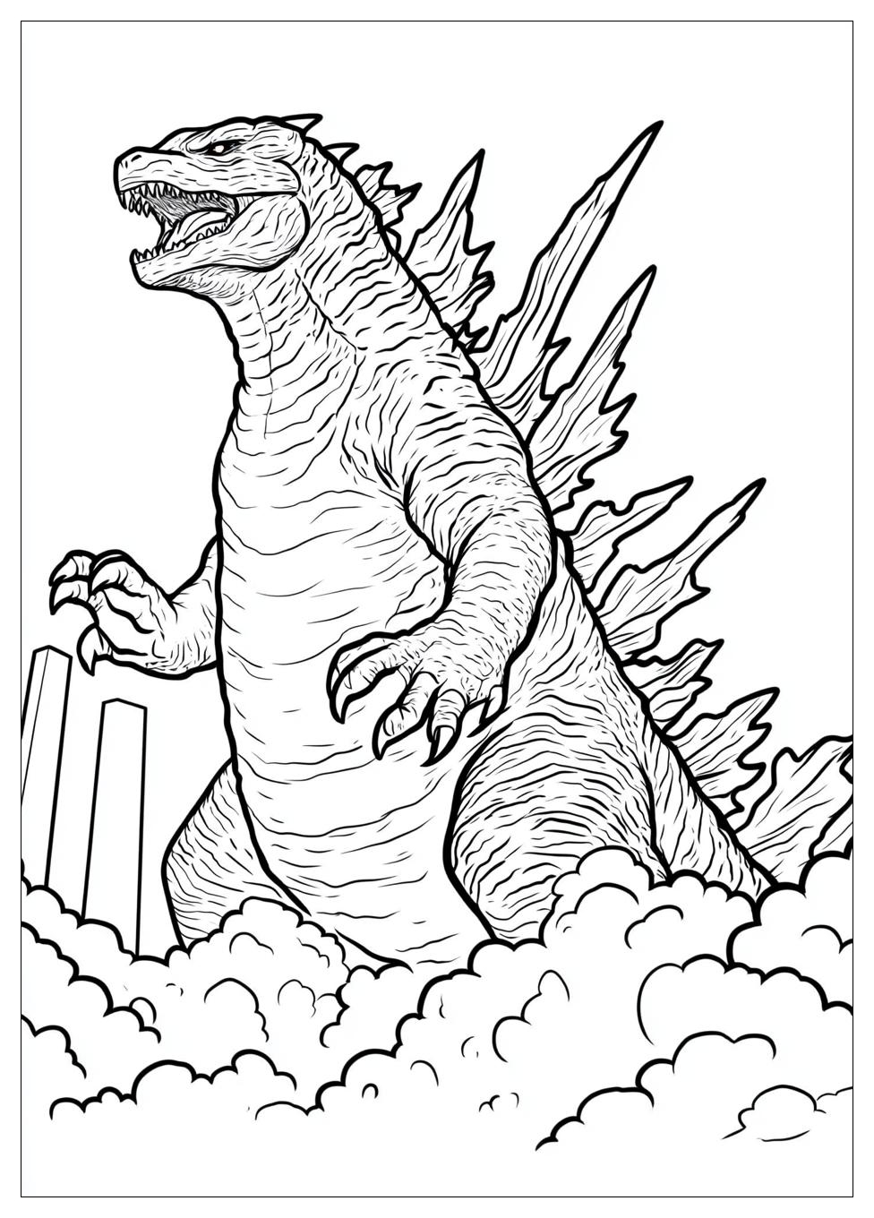 godzilla_coloring_pages_10