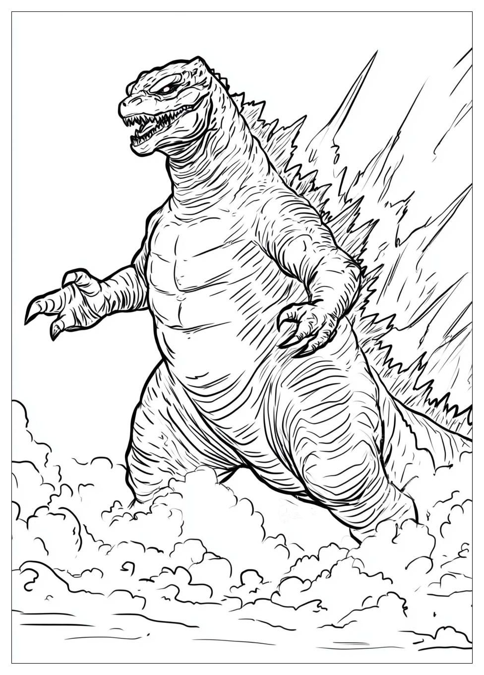 godzilla_coloring_pages_11