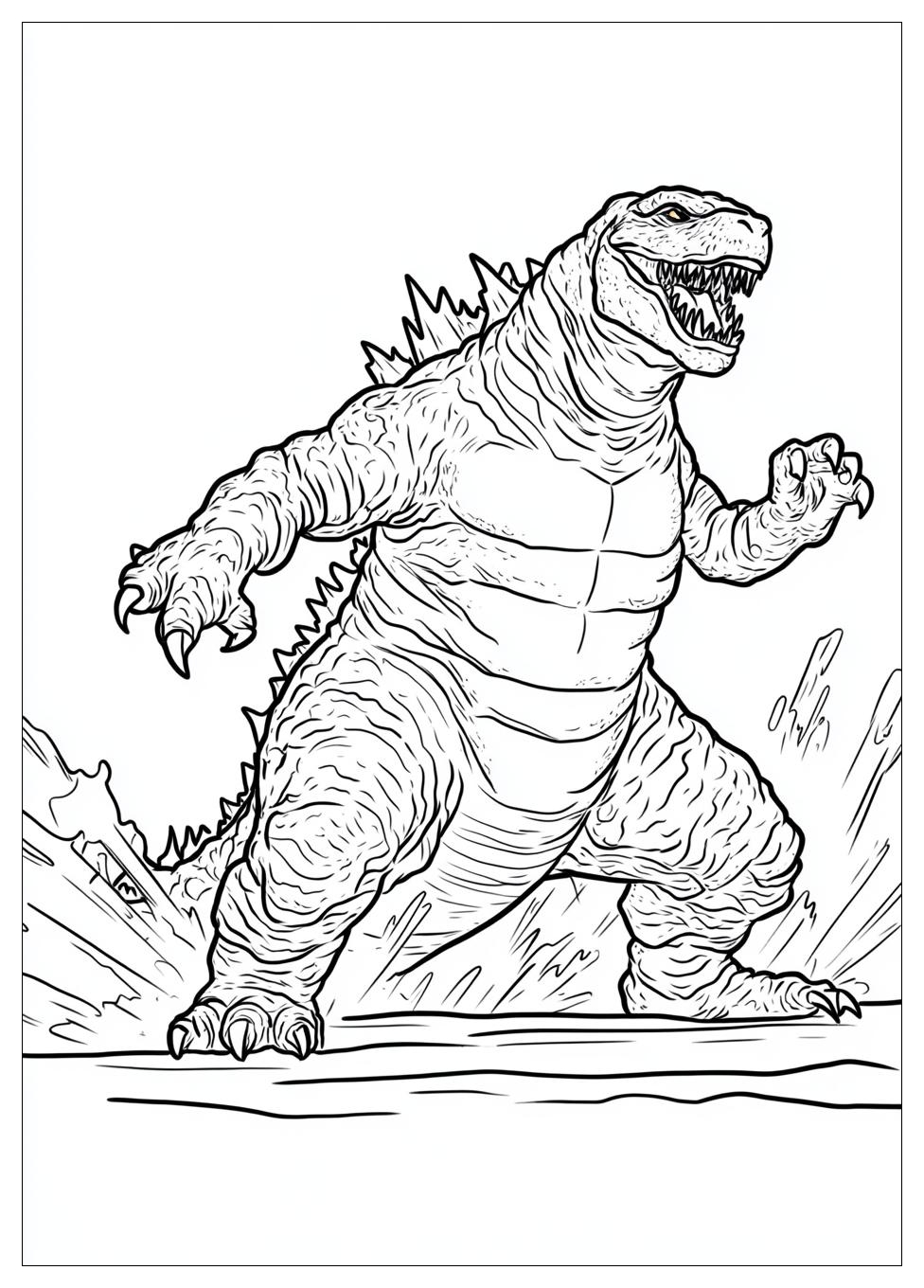 godzilla_coloring_pages_12