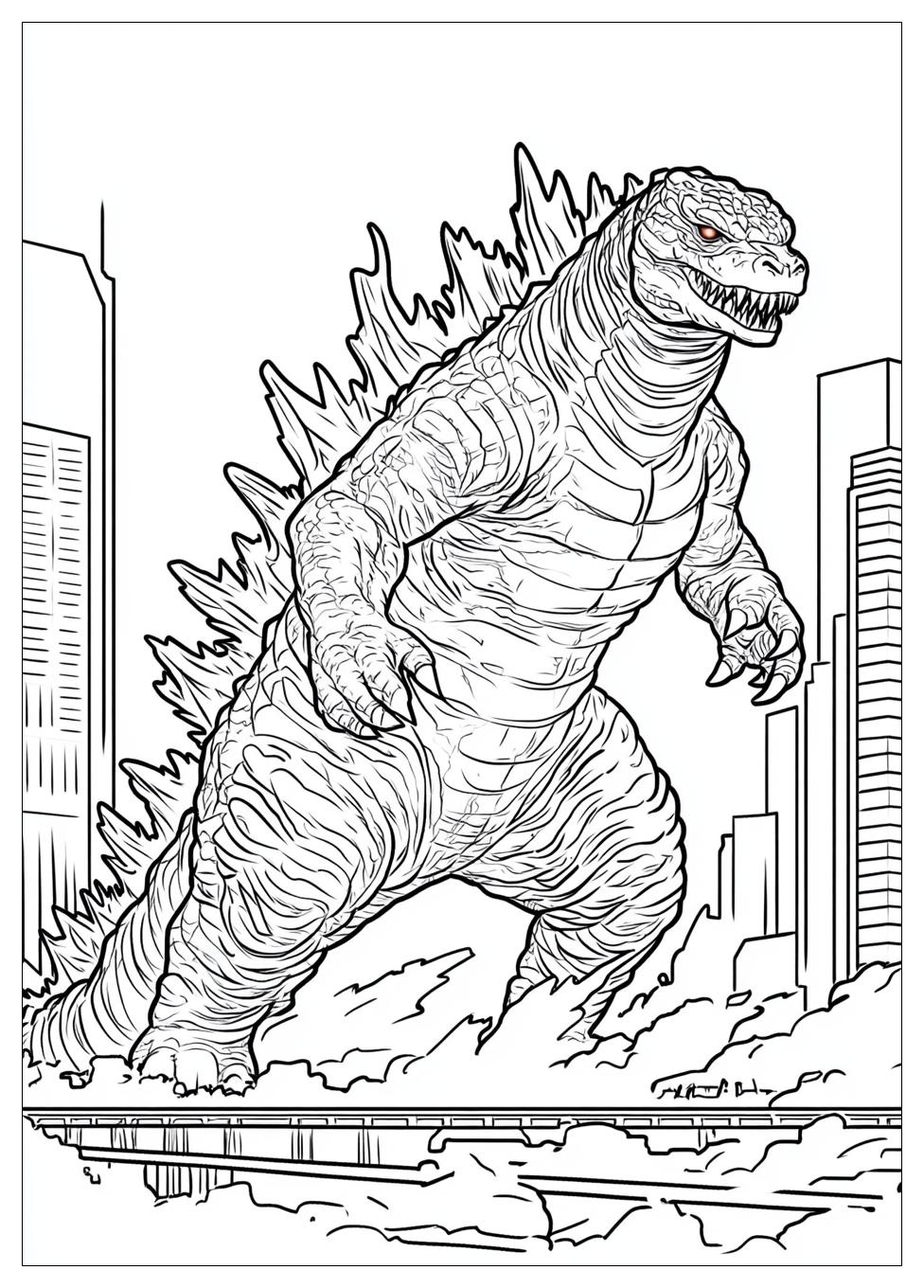 godzilla_coloring_pages_13