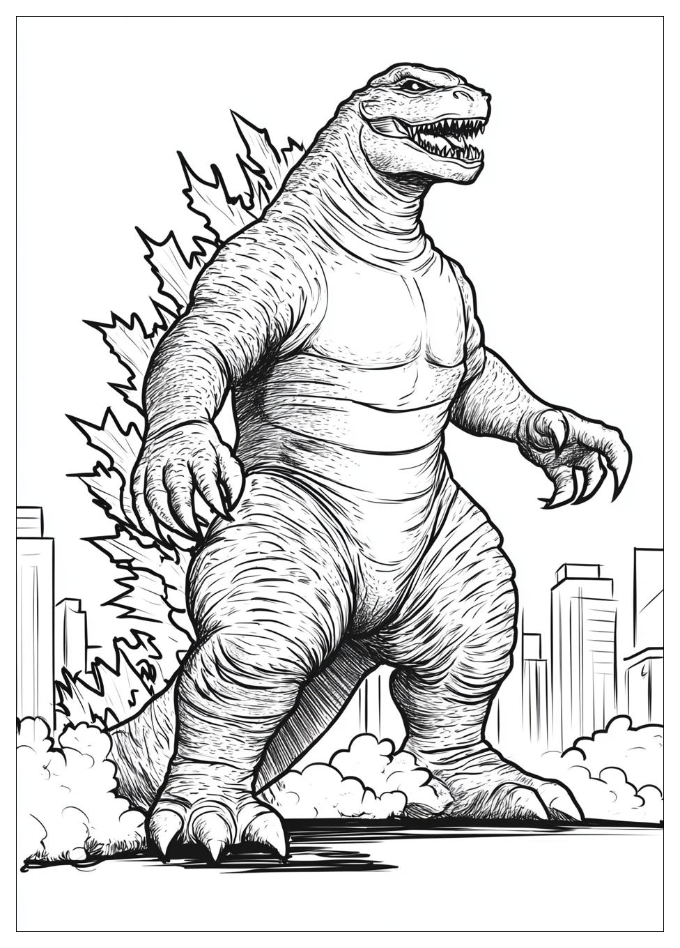 godzilla_coloring_pages_14