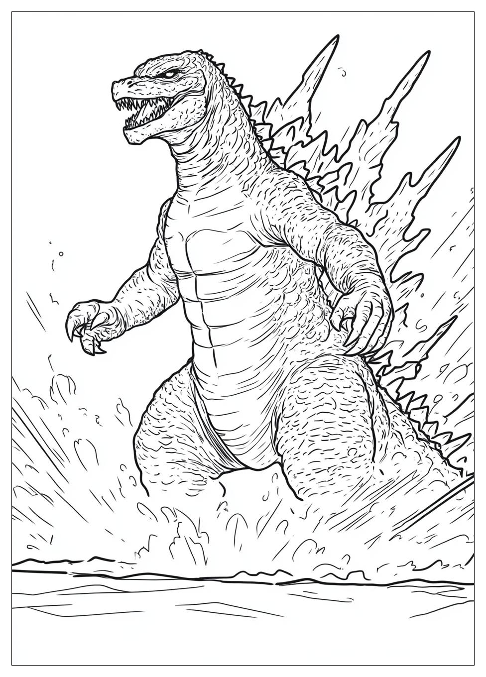 godzilla_coloring_pages_15