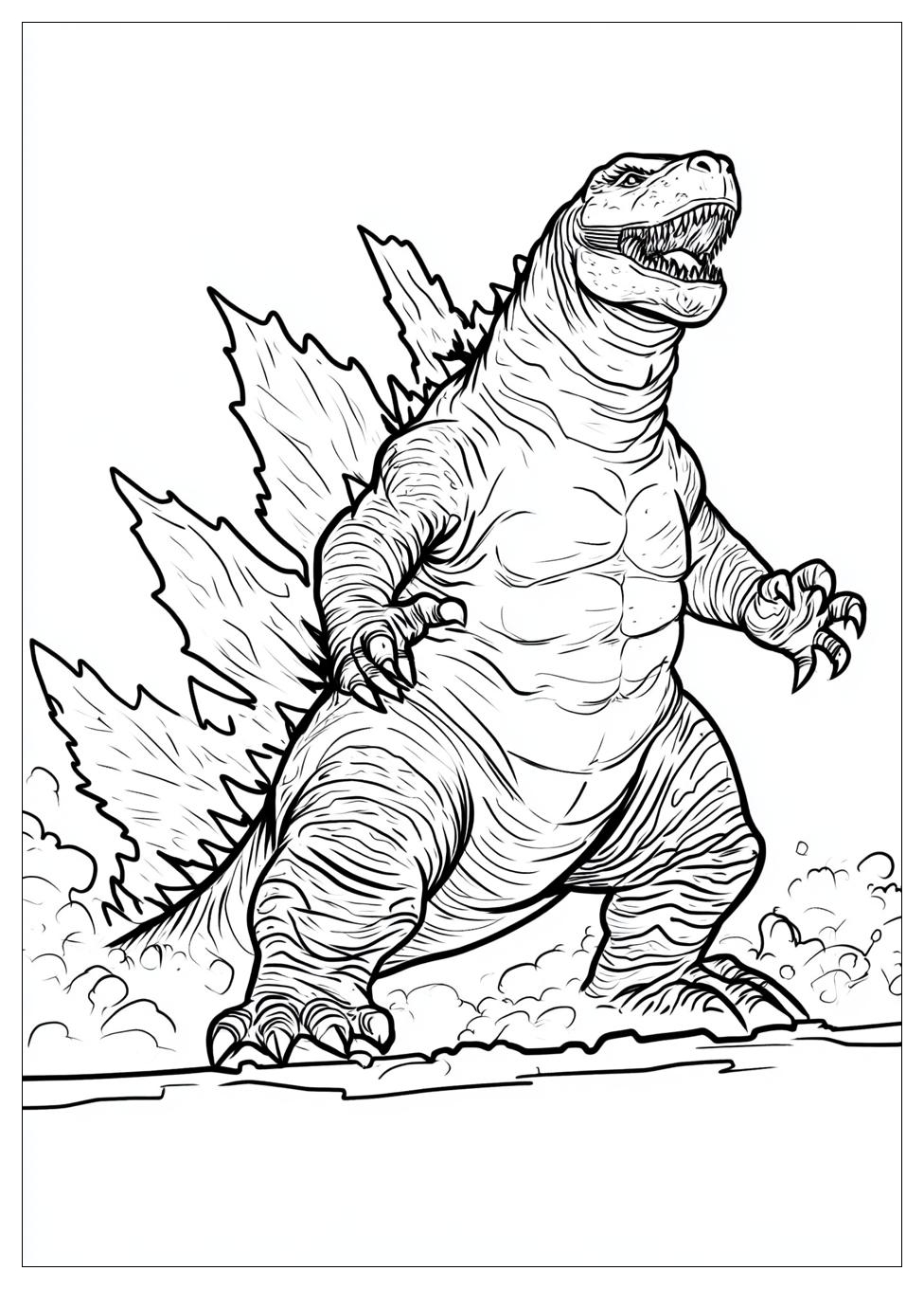 godzilla_coloring_pages_16