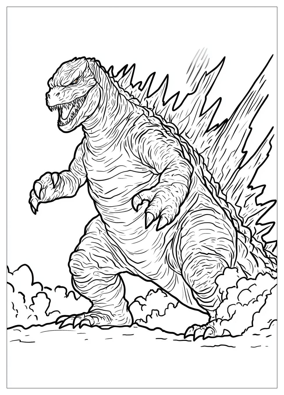 godzilla_coloring_pages_17