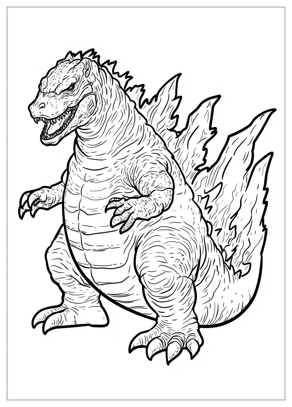 godzilla_coloring_pages_18