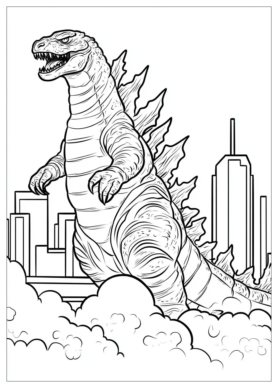 godzilla_coloring_pages_19