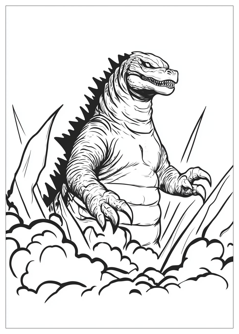 godzilla_coloring_pages_2