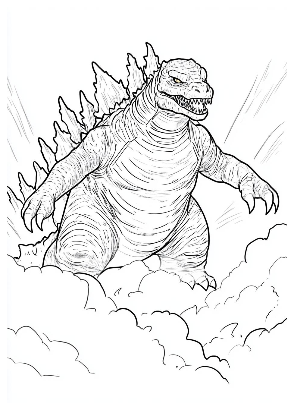 godzilla_coloring_pages_20