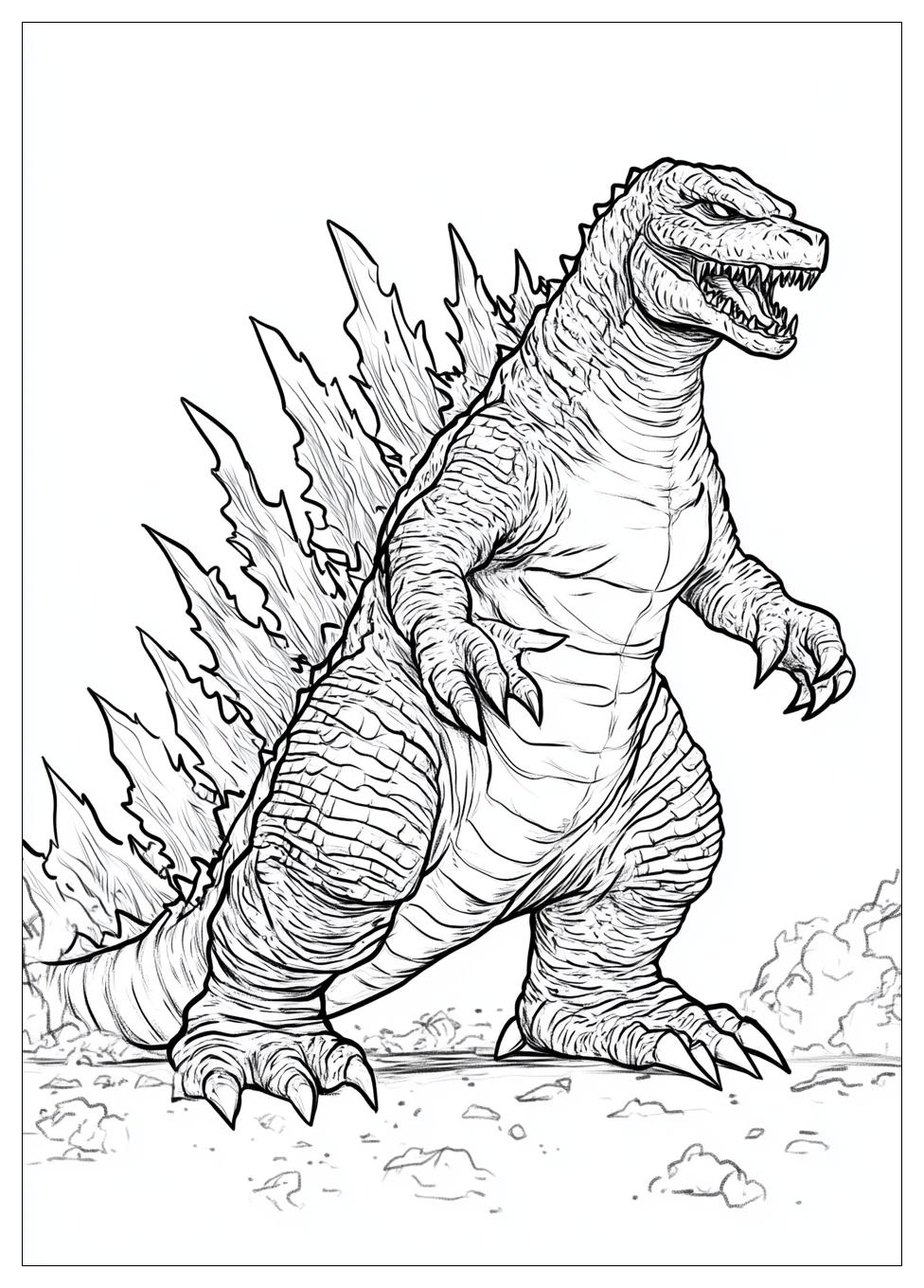 godzilla_coloring_pages_21