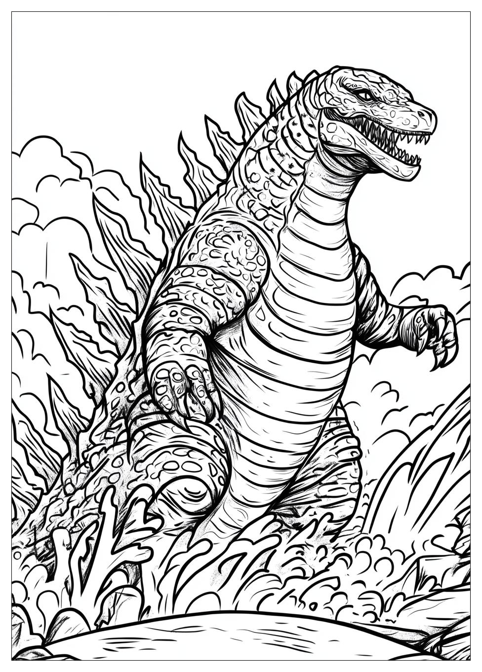 godzilla_coloring_pages_22