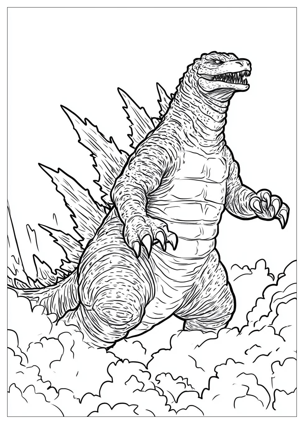 godzilla_coloring_pages_23