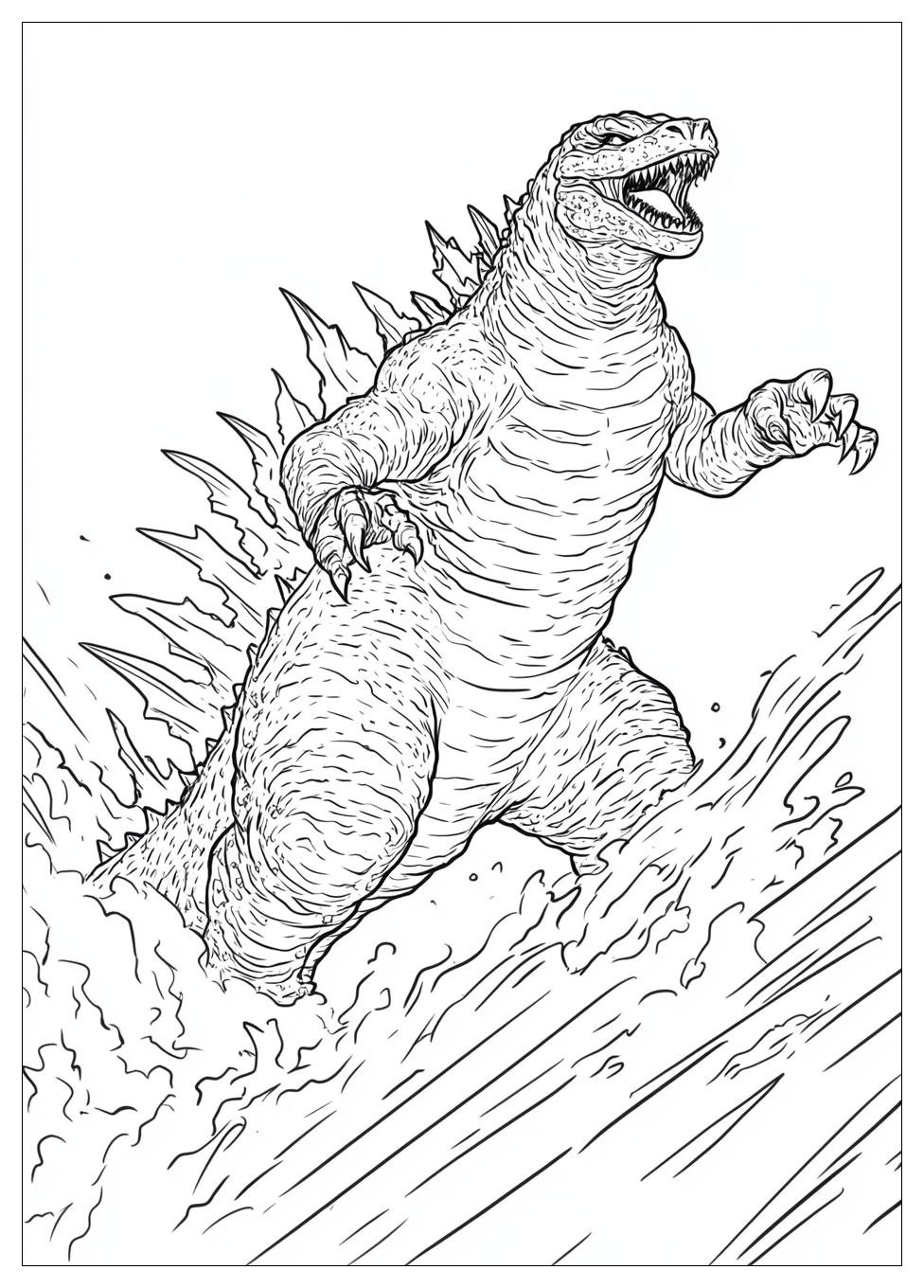 godzilla_coloring_pages_24