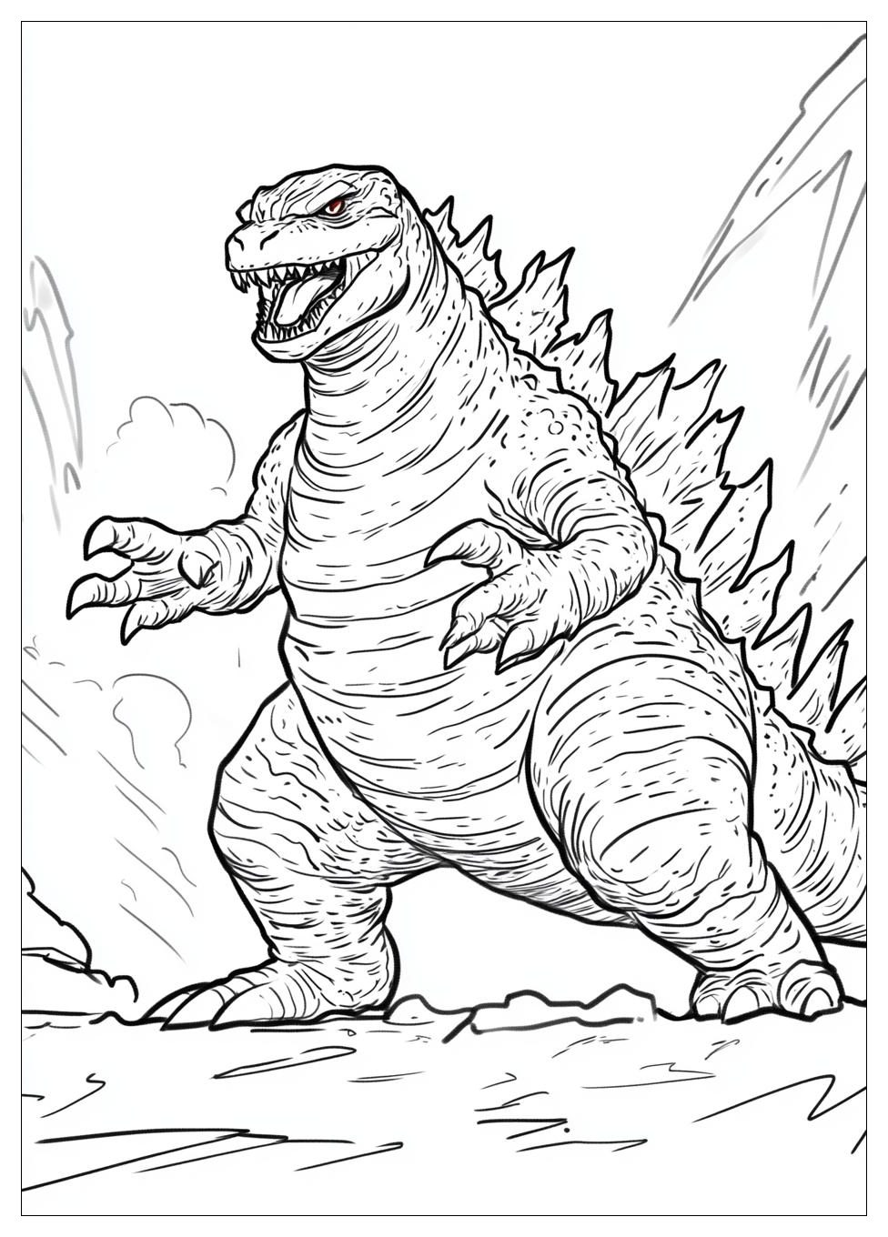 godzilla_coloring_pages_3