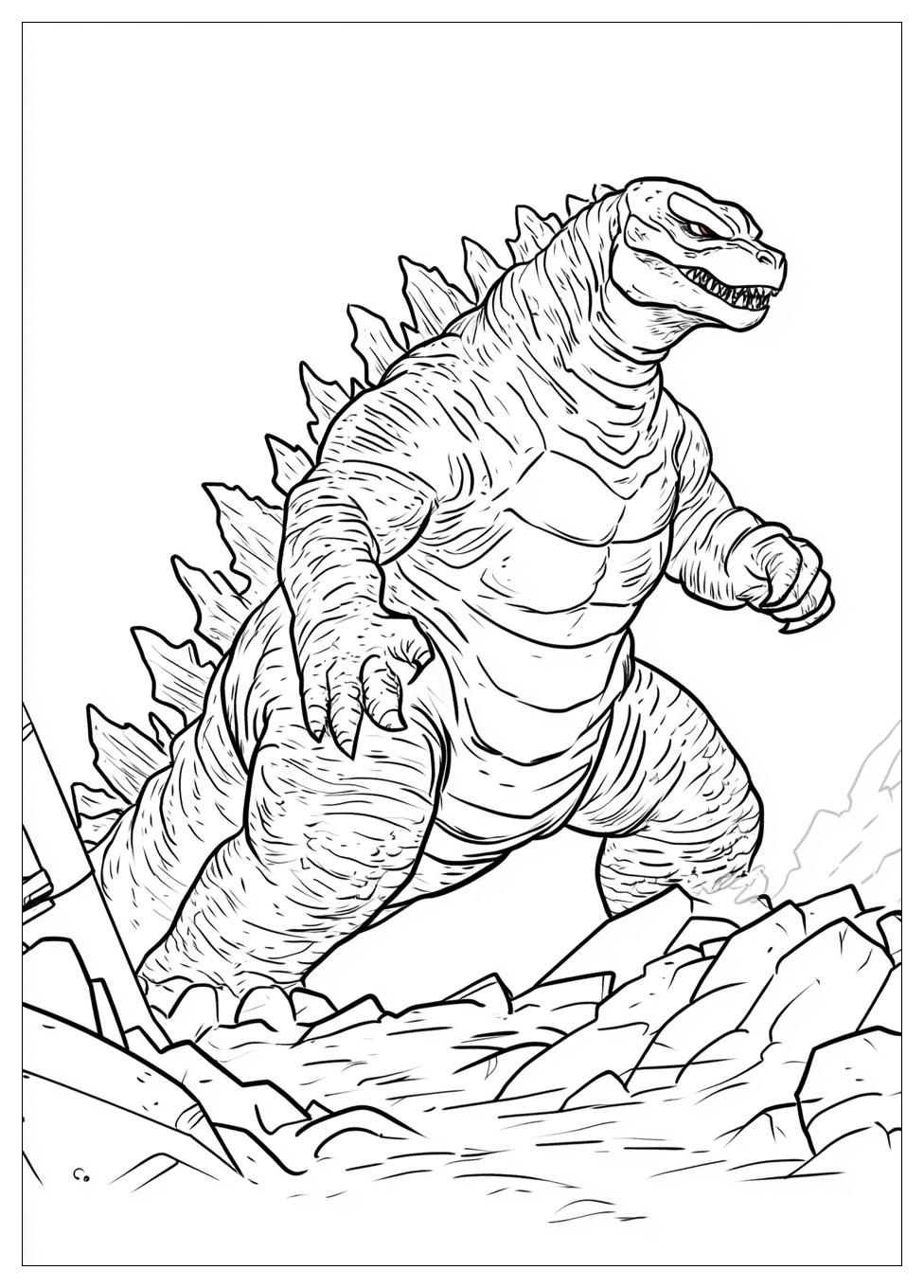 godzilla_coloring_pages_4