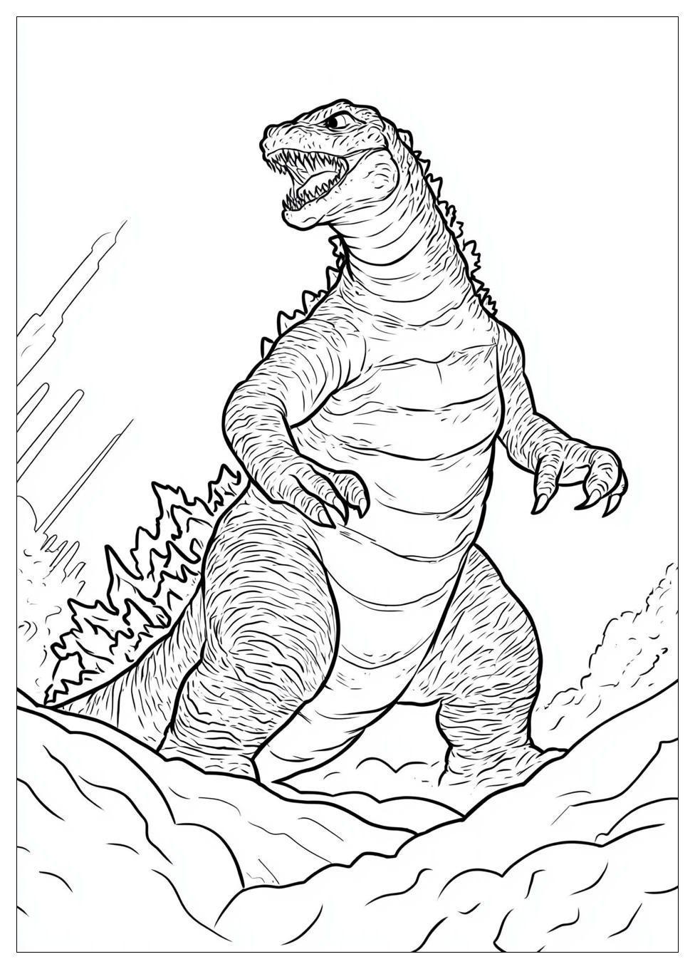 godzilla_coloring_pages_5