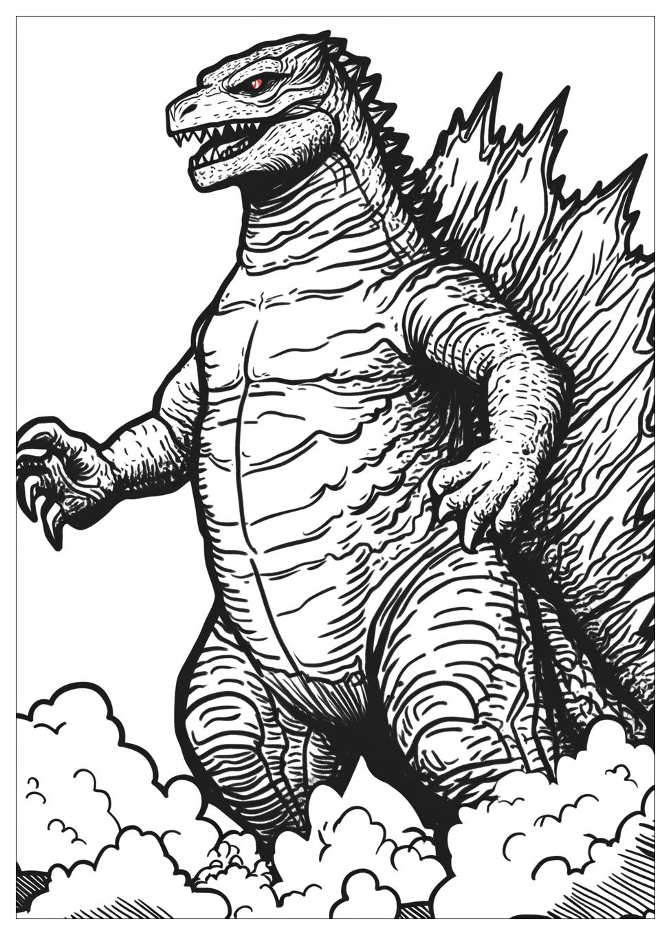 godzilla_coloring_pages_6