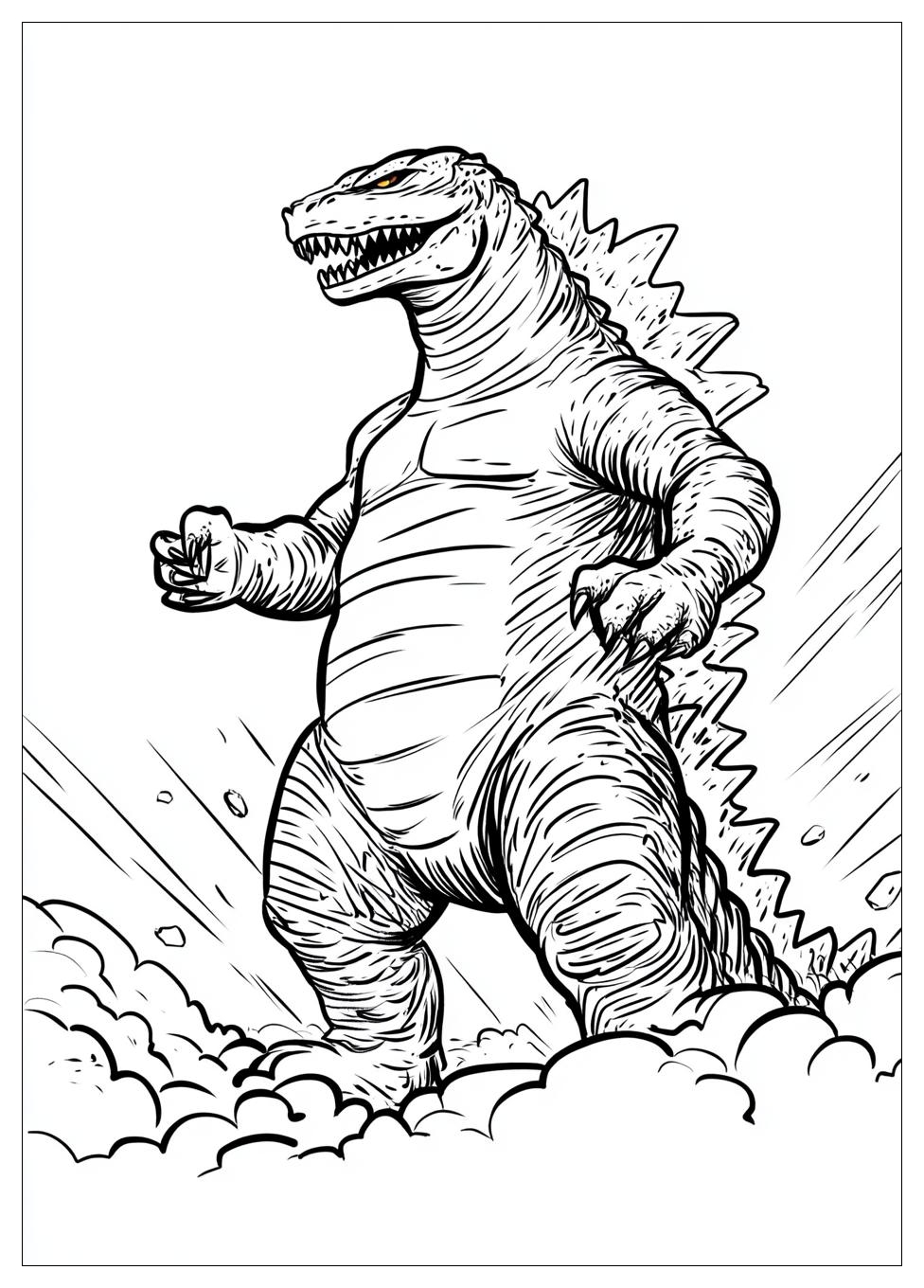 godzilla_coloring_pages_7