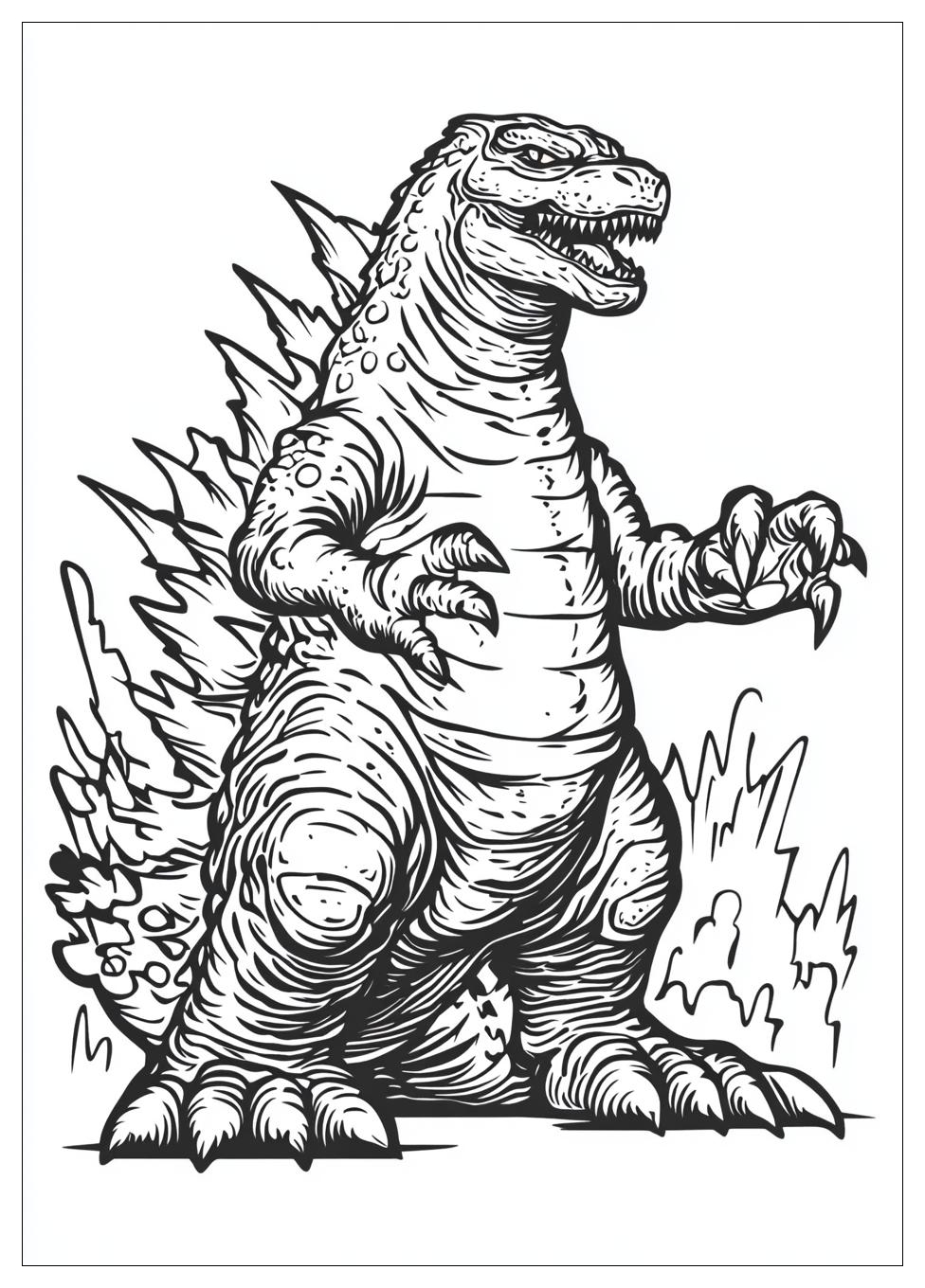 godzilla_coloring_pages_8