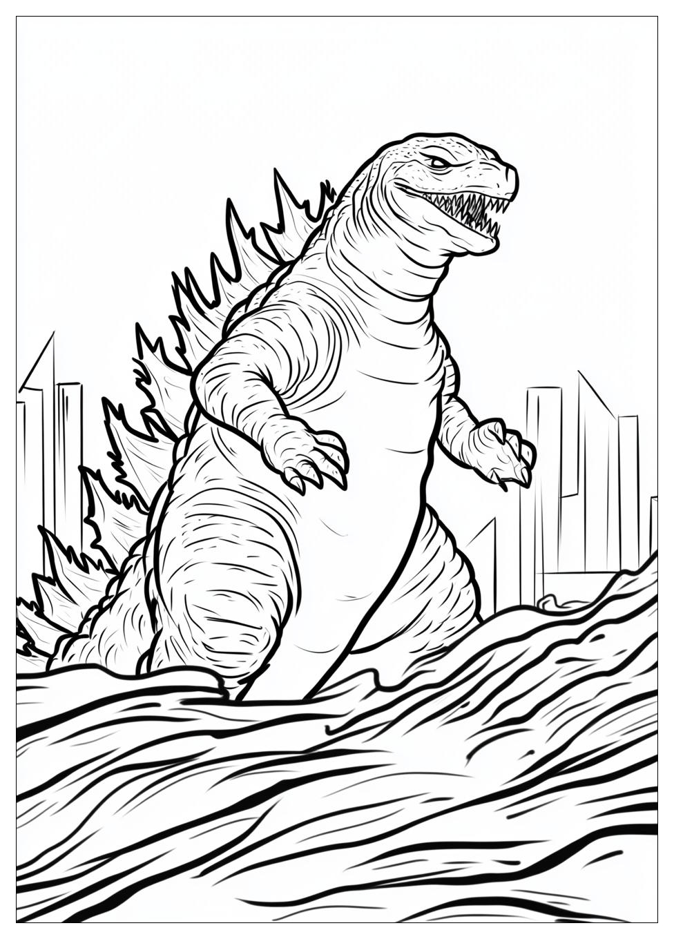 godzilla_coloring_pages_9