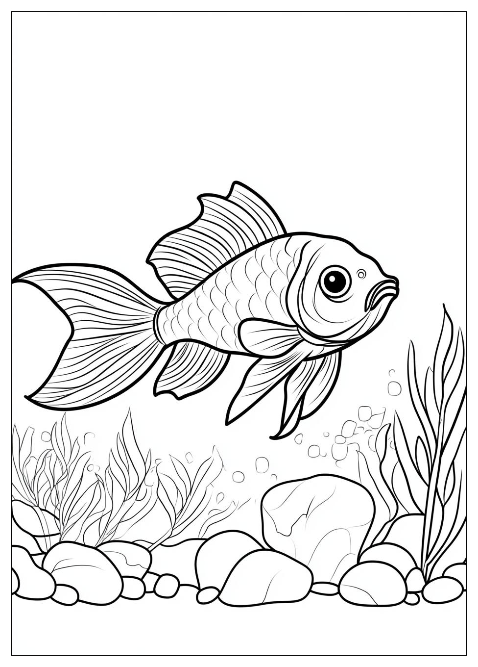 goldfish_coloring_pages_10