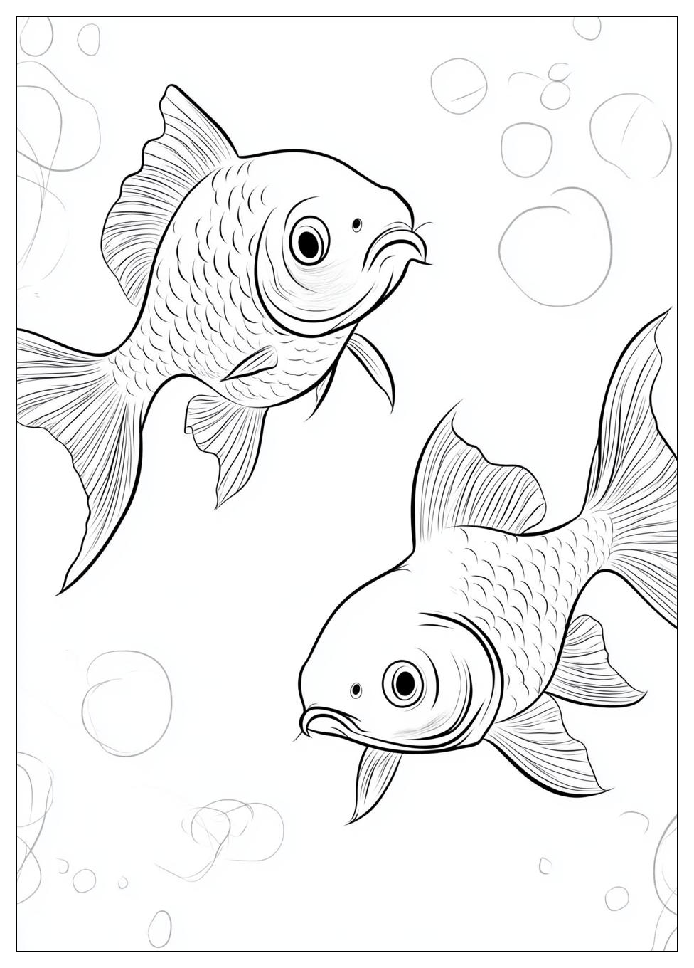 goldfish_coloring_pages_12