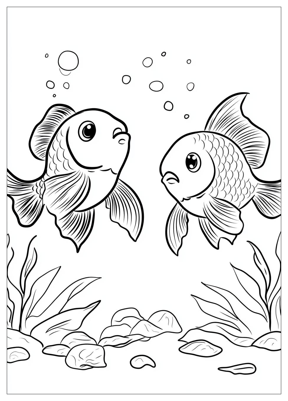 goldfish_coloring_pages_18