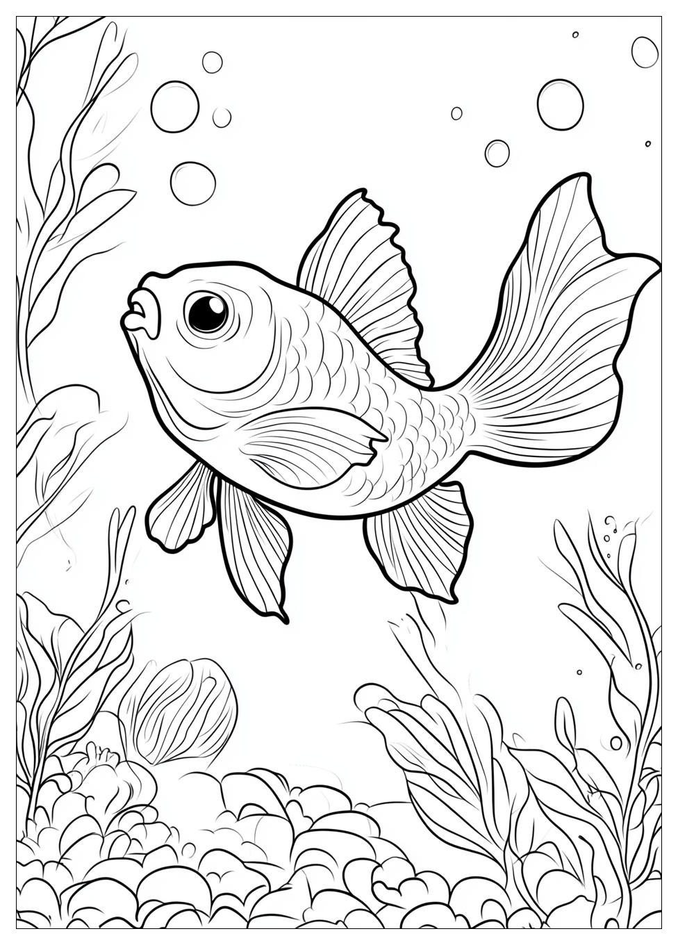 goldfish_coloring_pages_19