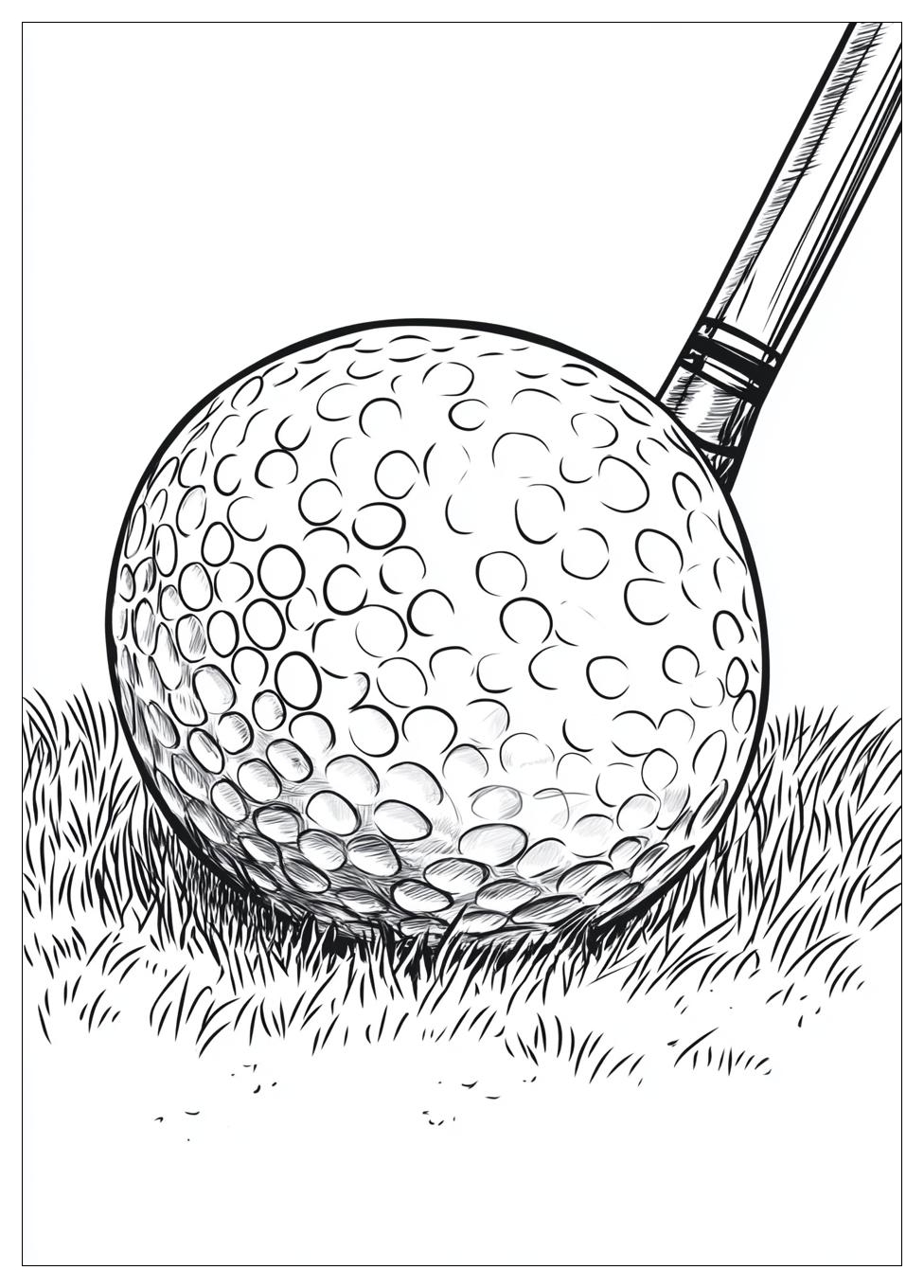 golf_coloring_pages_10