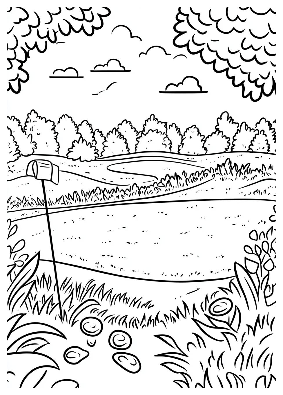 golf_coloring_pages_11