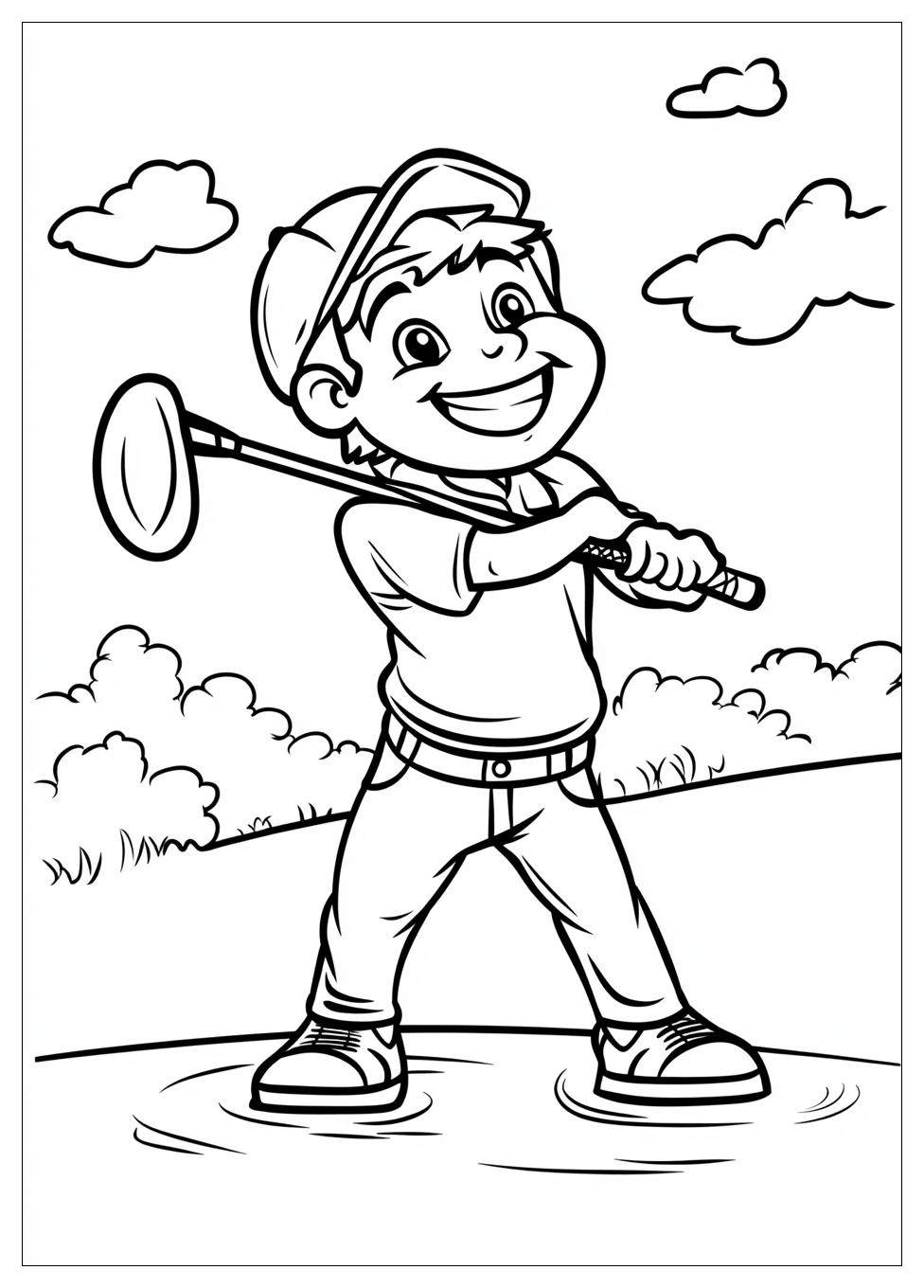 golf_coloring_pages_12