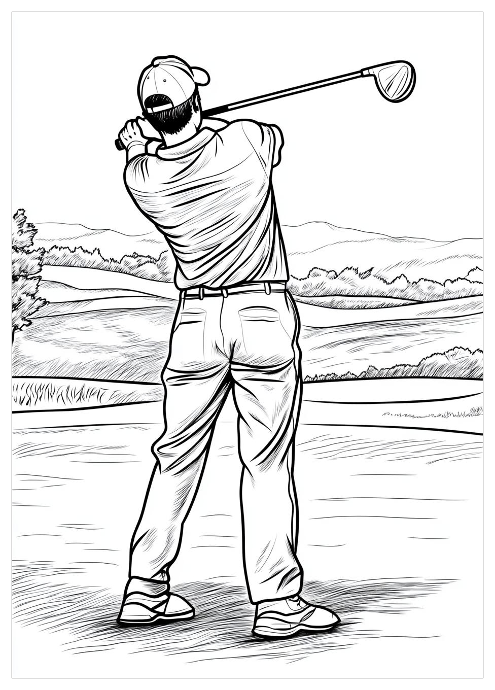 golf_coloring_pages_13