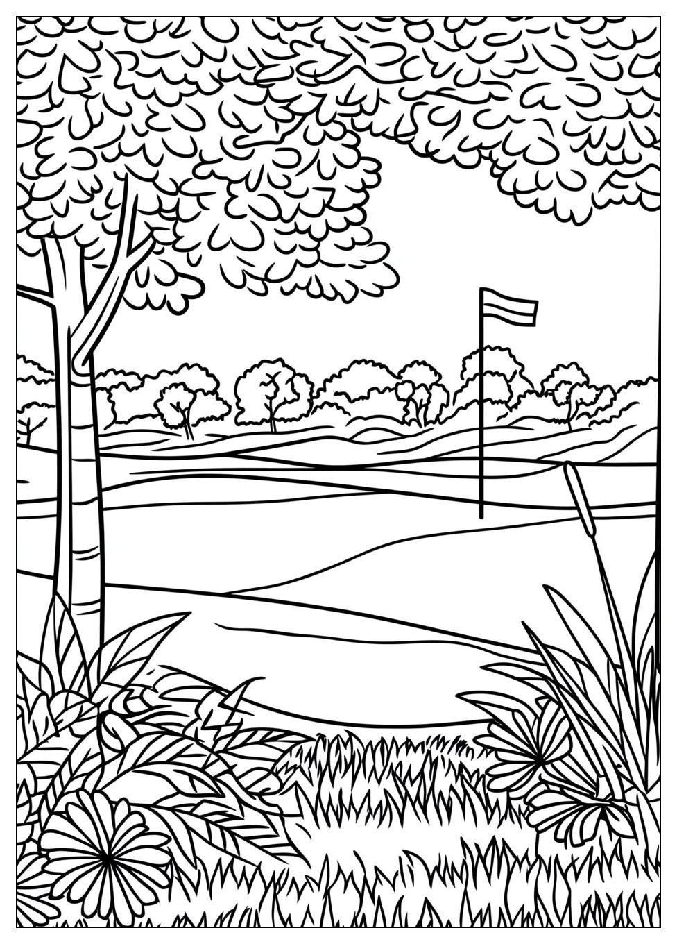 golf_coloring_pages_15