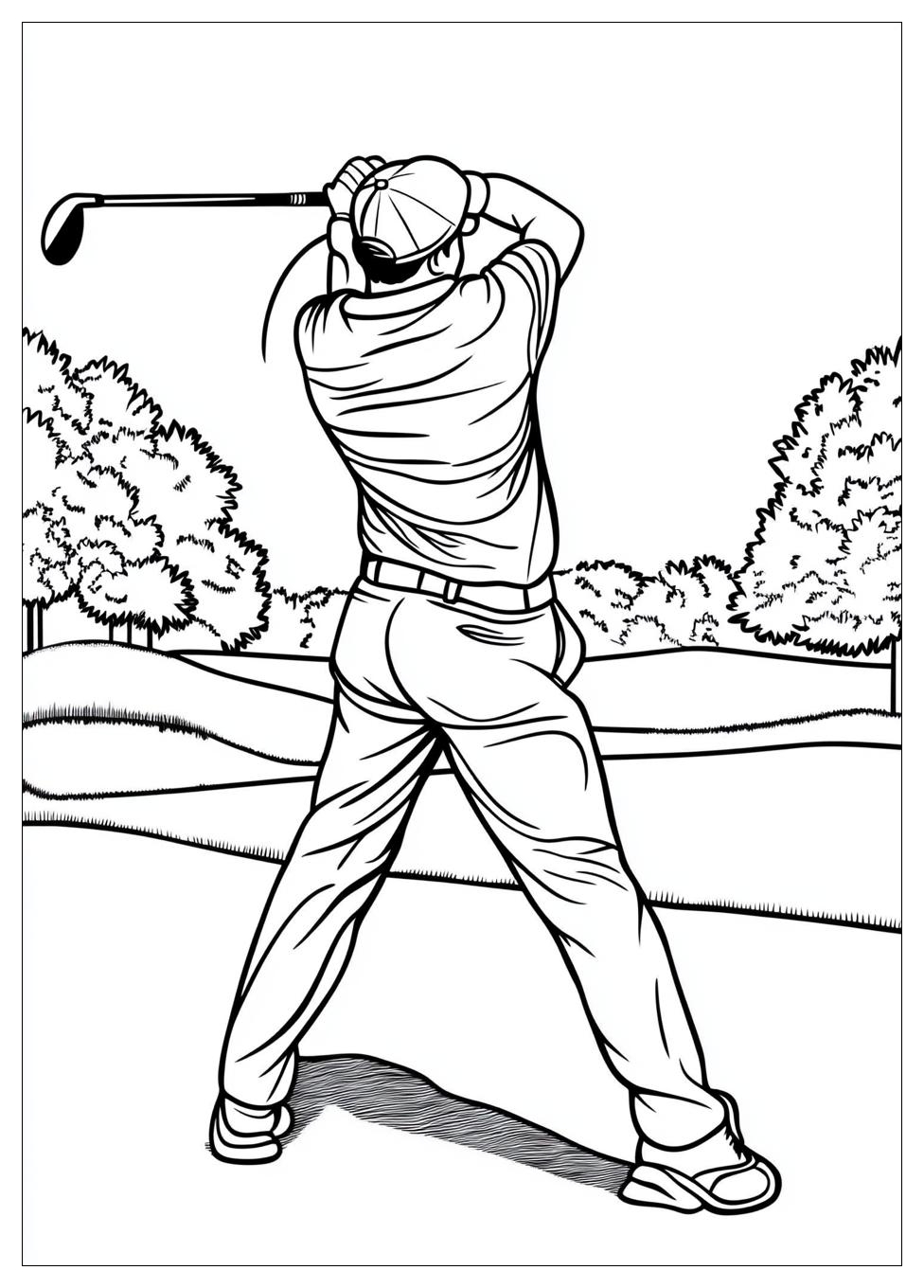 golf_coloring_pages_16