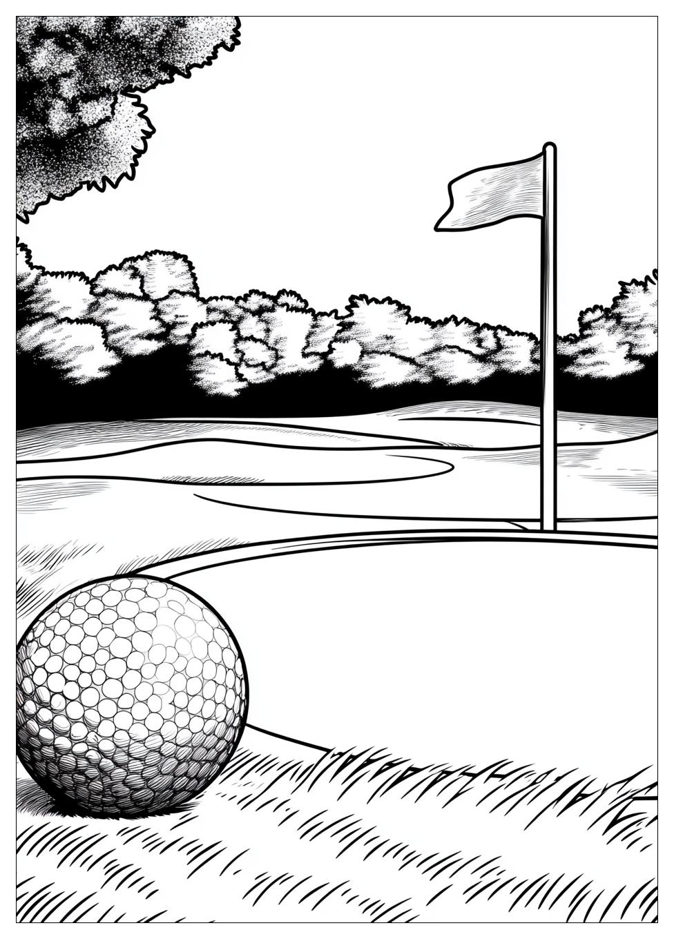 golf_coloring_pages_19