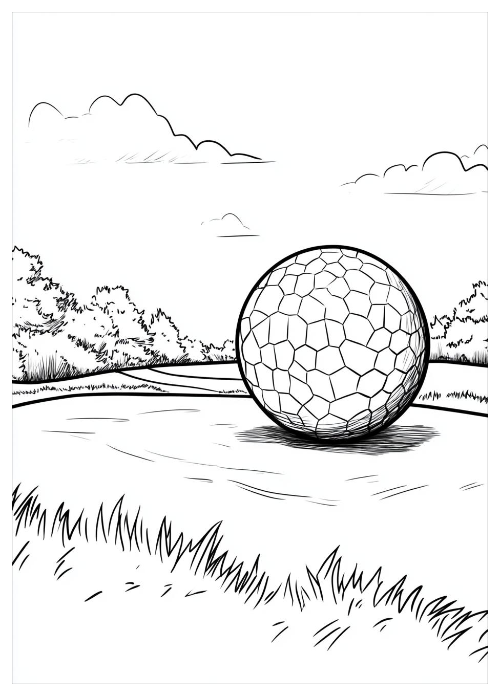 golf_coloring_pages_20