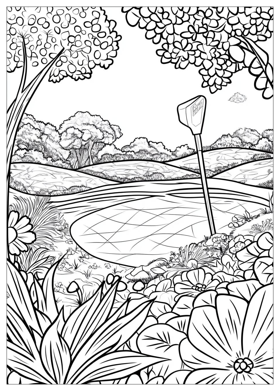 golf_coloring_pages_21