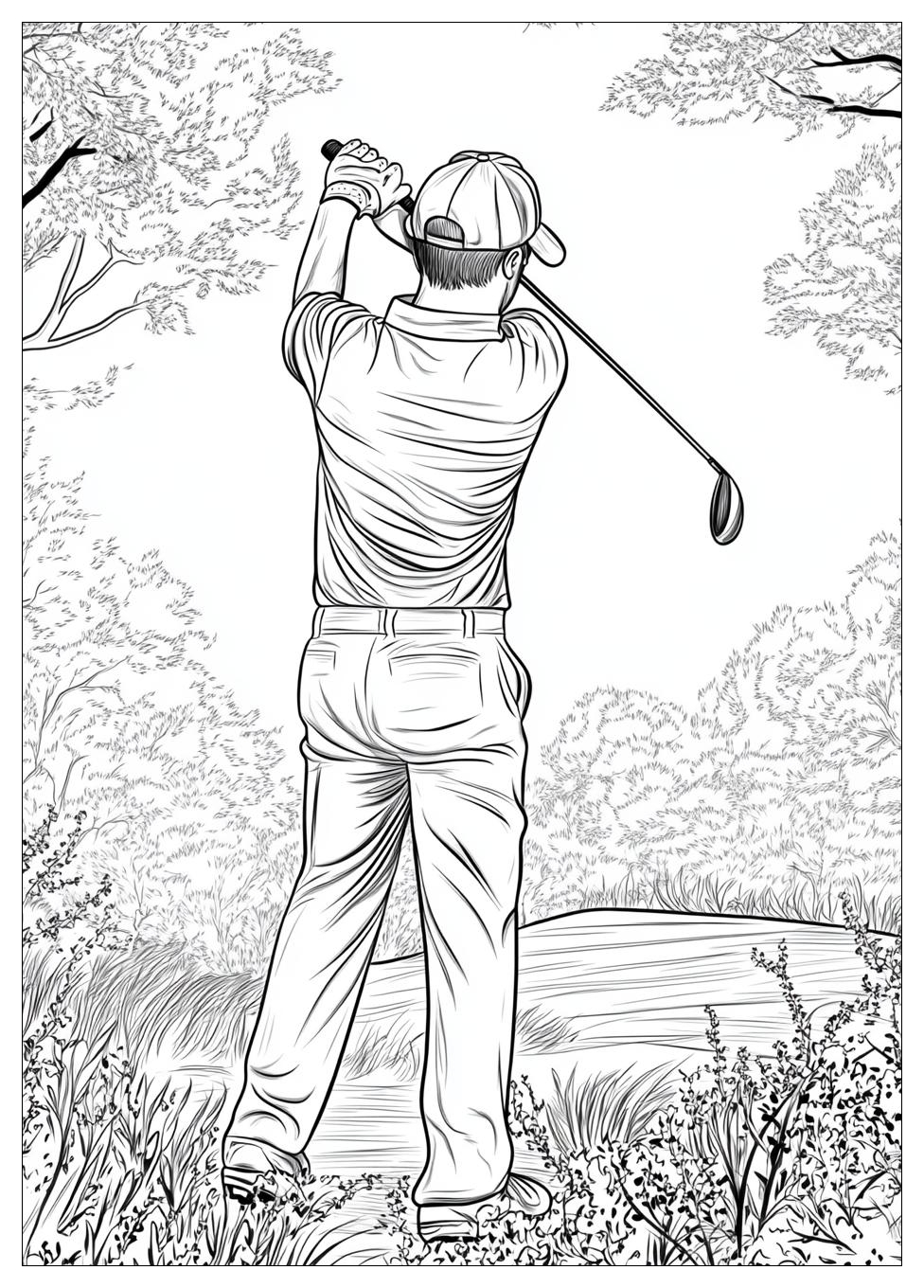 golf_coloring_pages_23