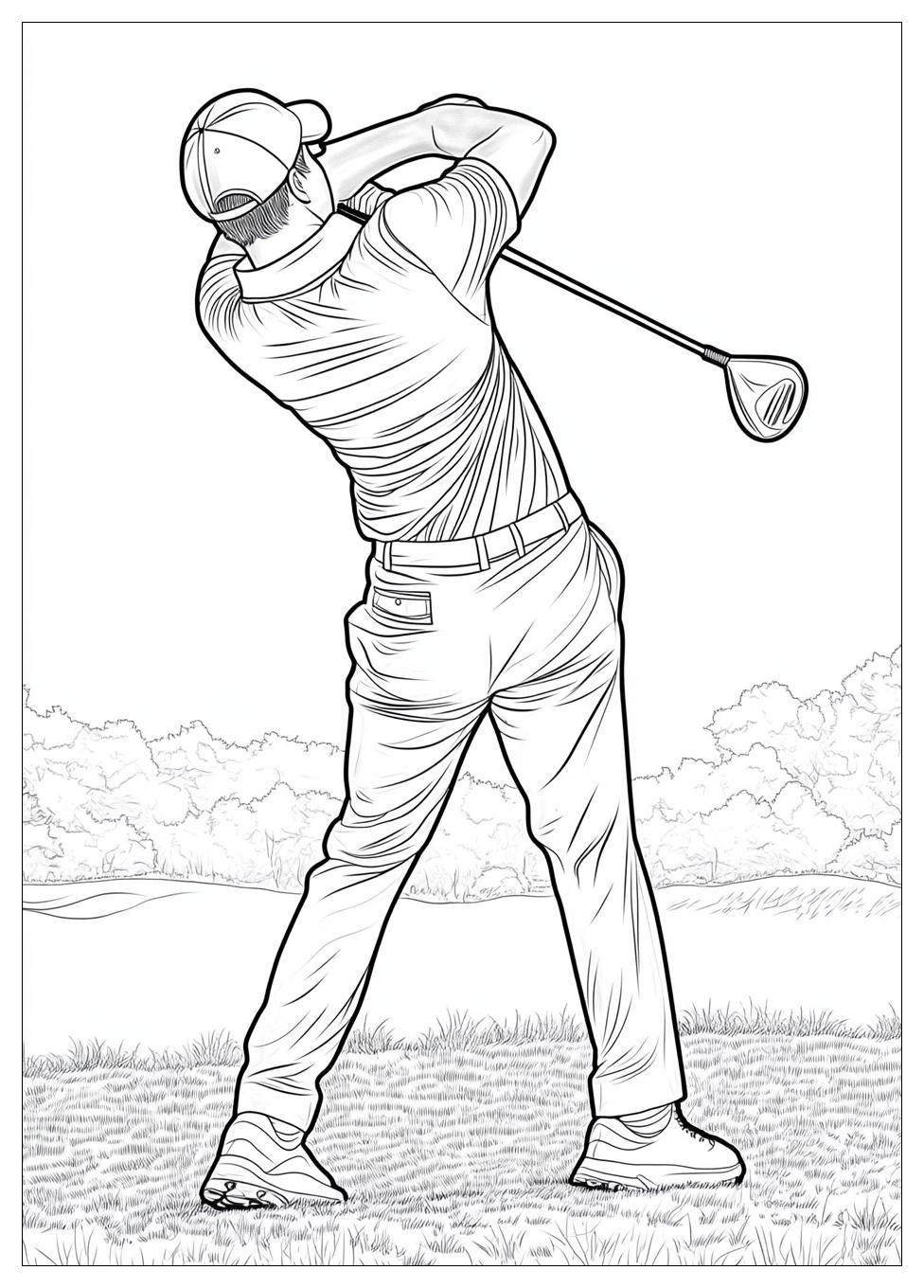 golf_coloring_pages_24