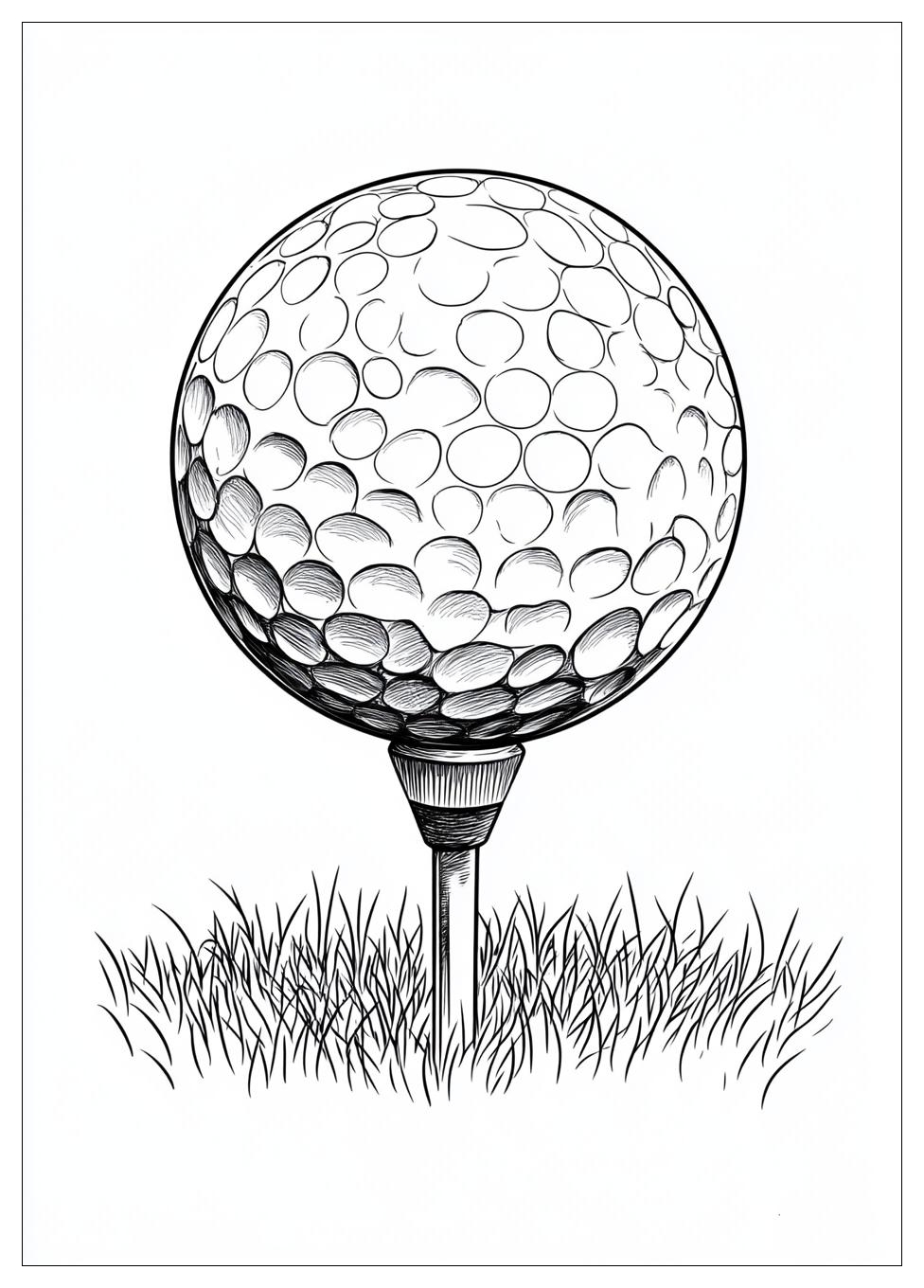 golf_coloring_pages_8