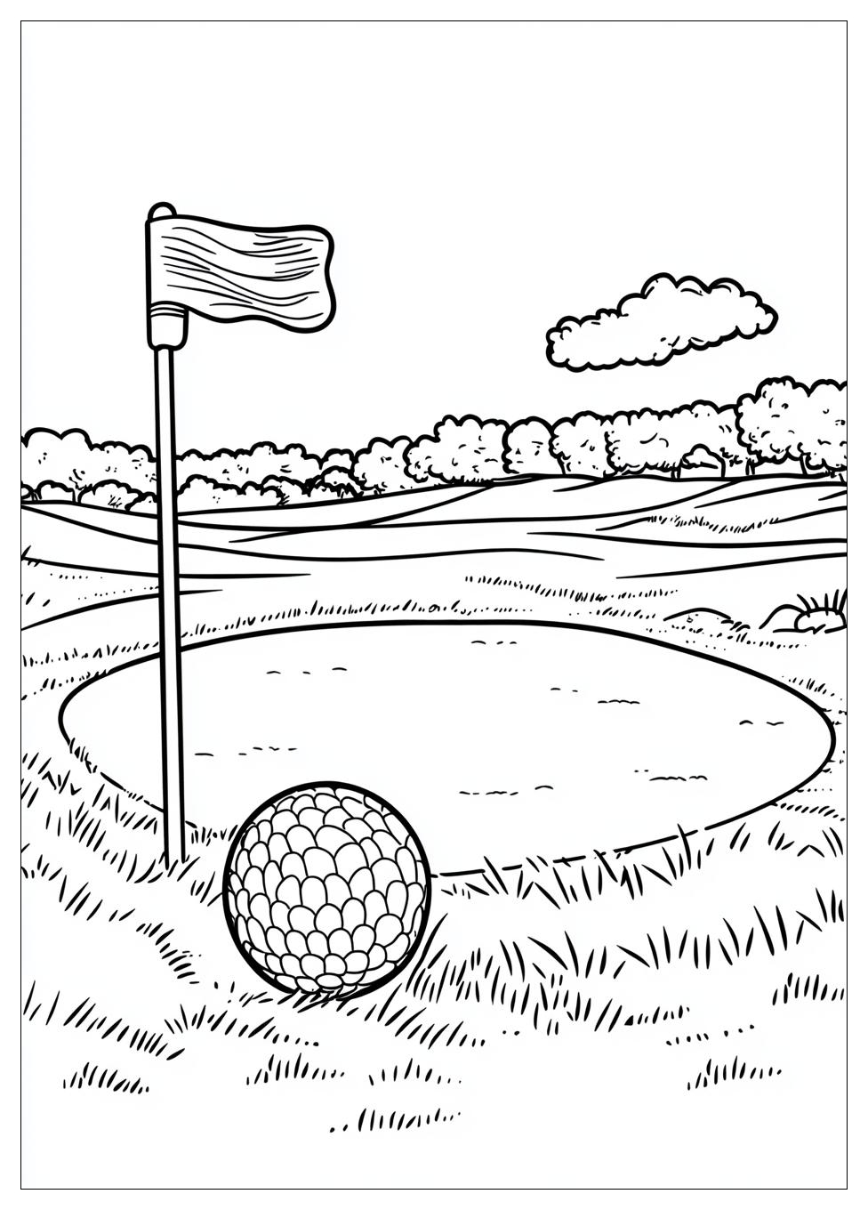 golf_coloring_pages_9