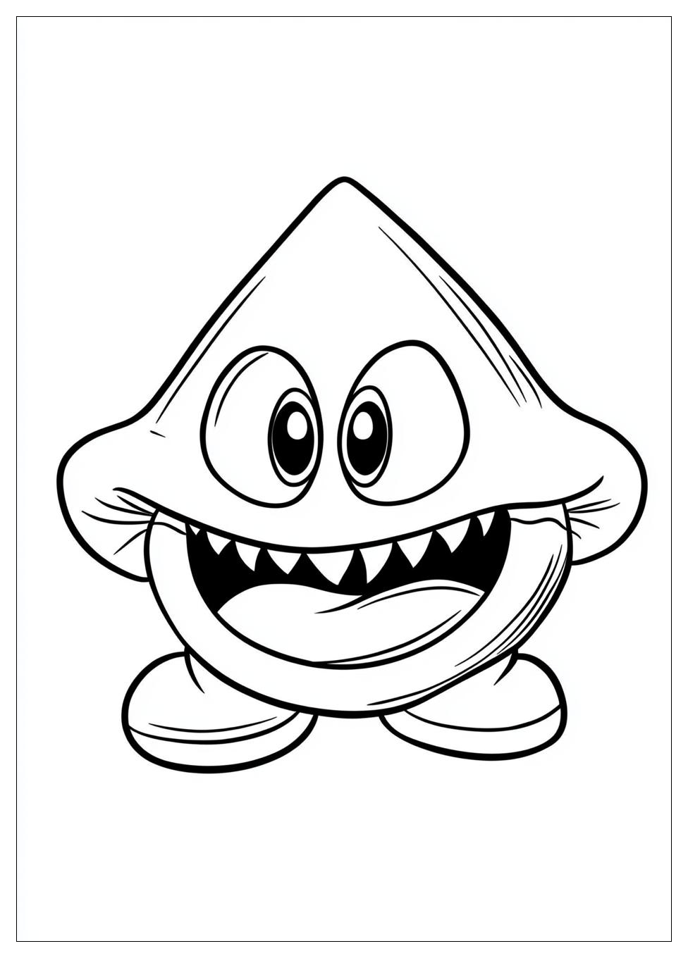 goomba_coloring_pages_1