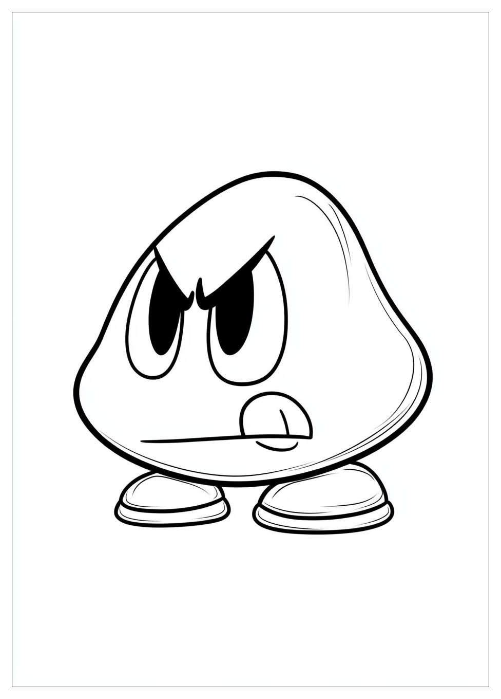 goomba_coloring_pages_10