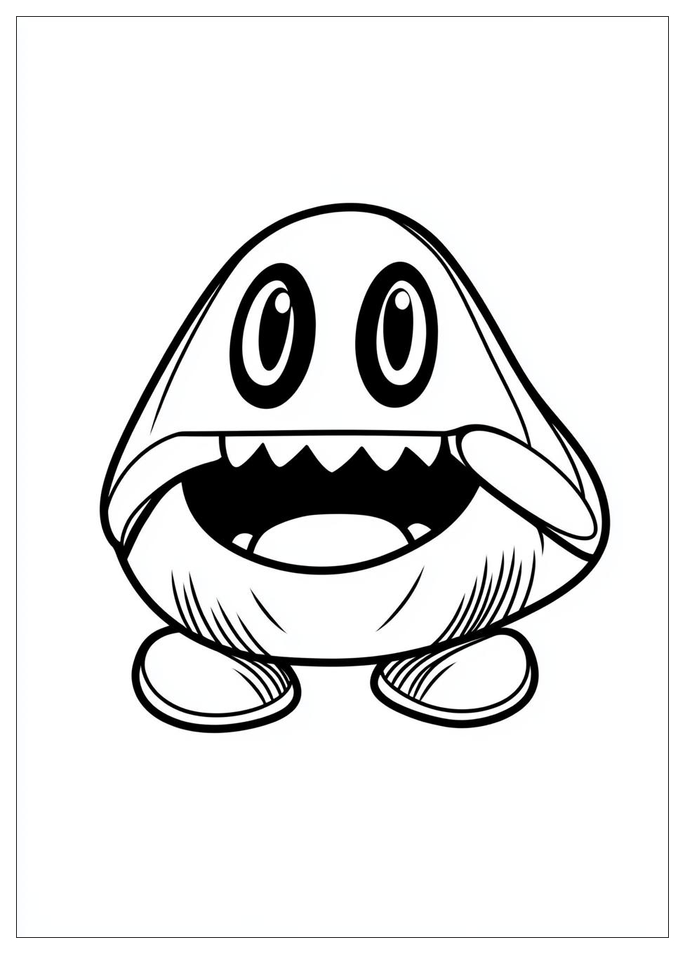 goomba_coloring_pages_11