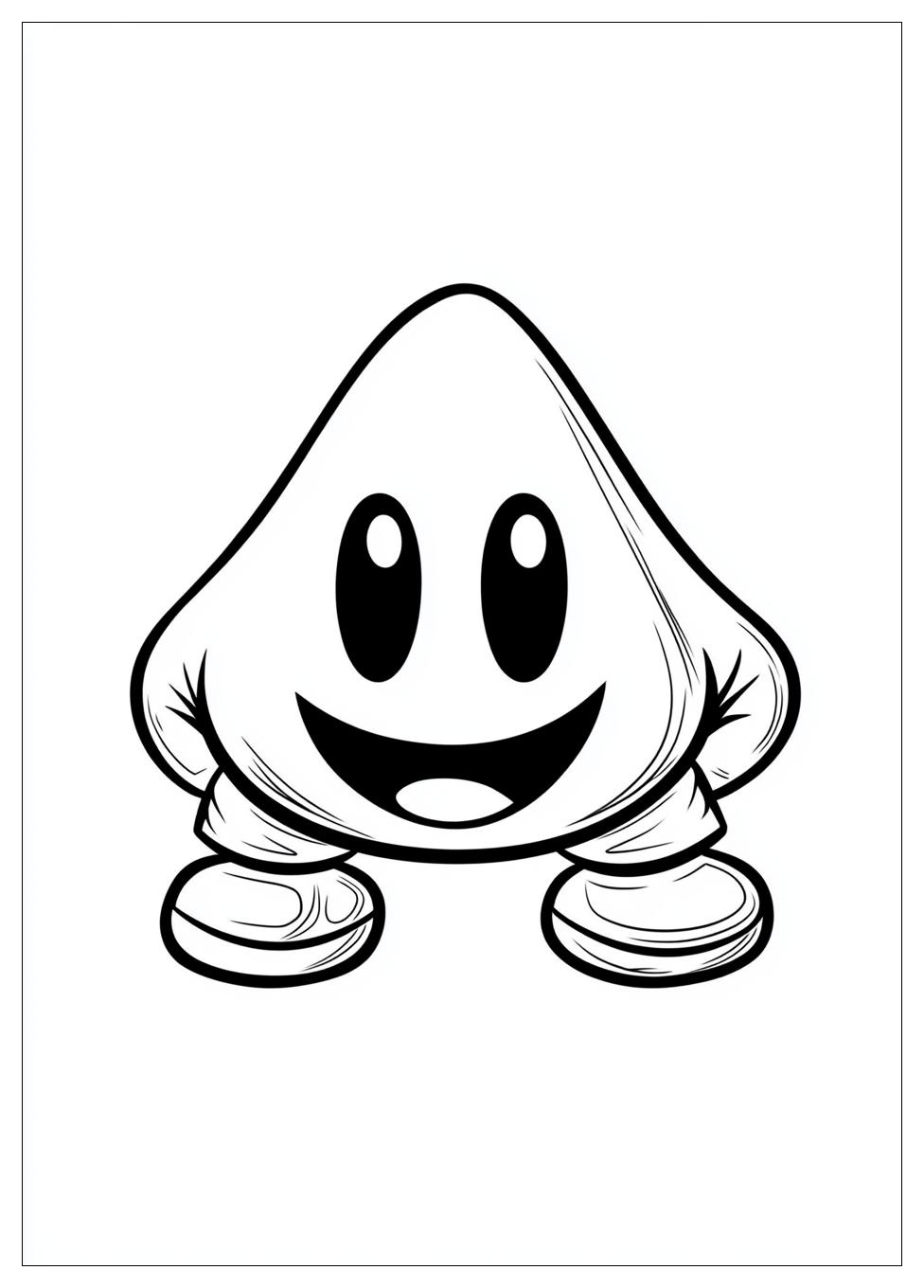 goomba_coloring_pages_13