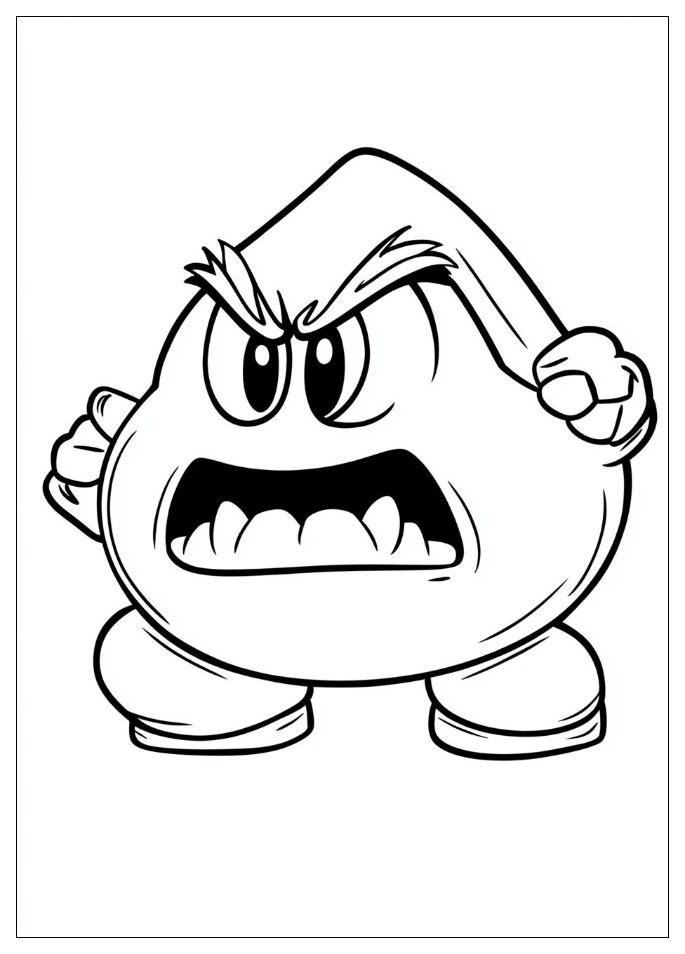 goomba_coloring_pages_14