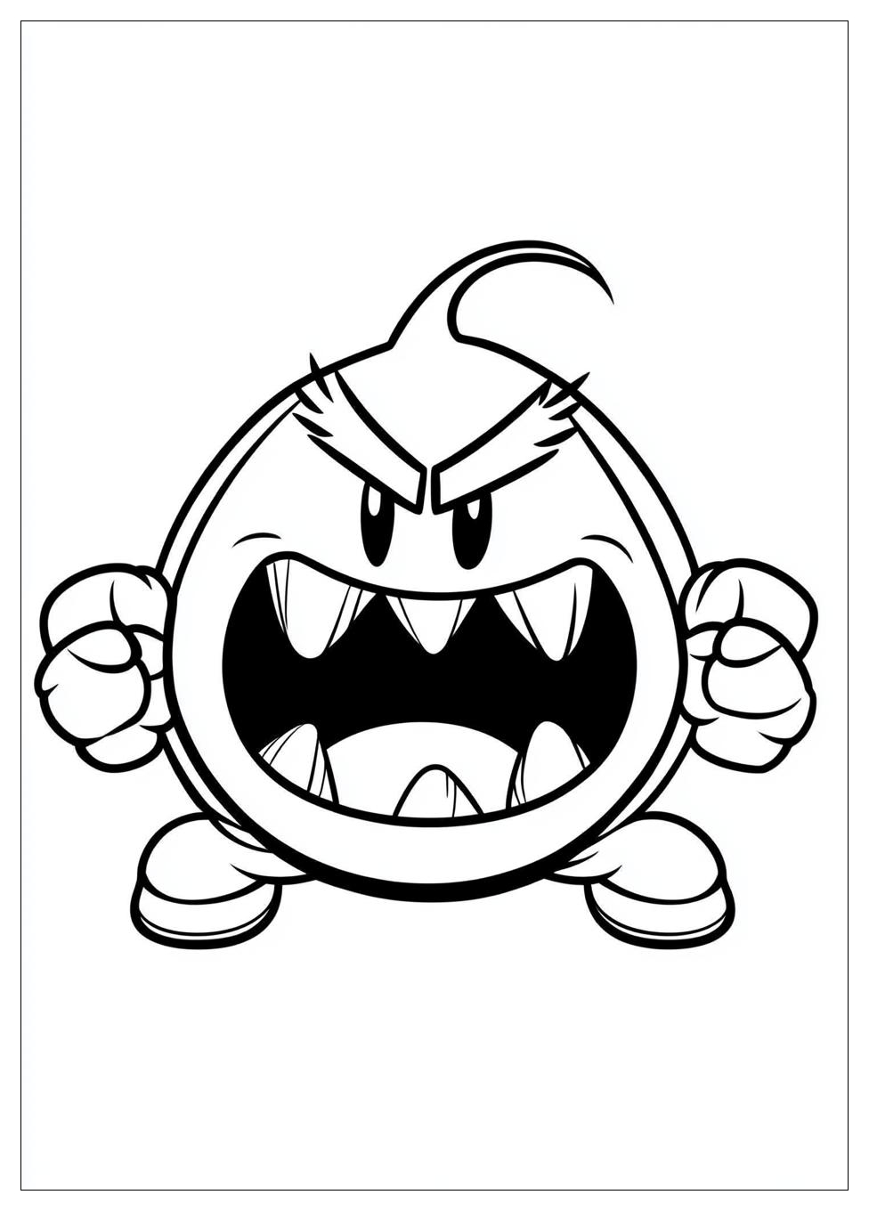 goomba_coloring_pages_15