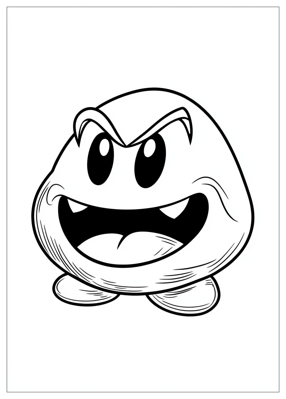 goomba_coloring_pages_18